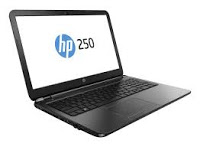 hp 250 g6 drivers download